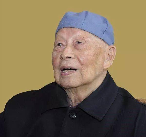 又一名将军逝世,1955年授衔的将军如今只剩下一人了,今已103岁