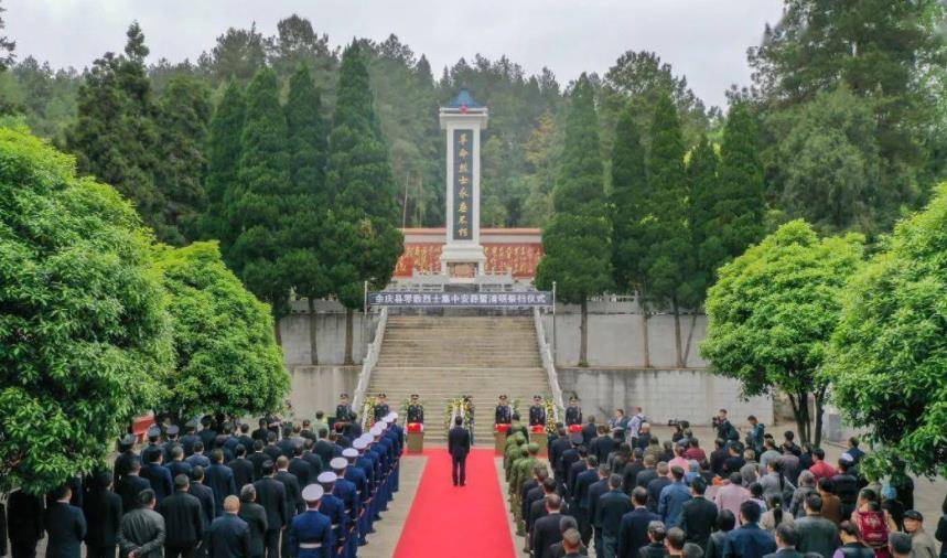 任弼时_人们_国家