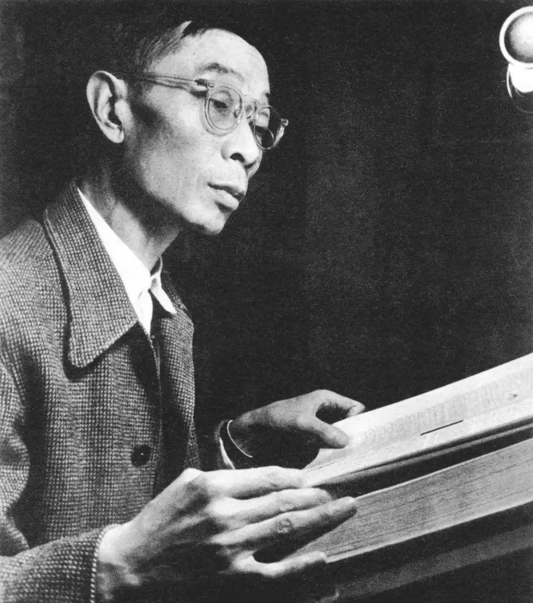 傅雷夫妇自尽之前,说叛徒傅聪令他们死有余辜,傅聪到底做了啥?