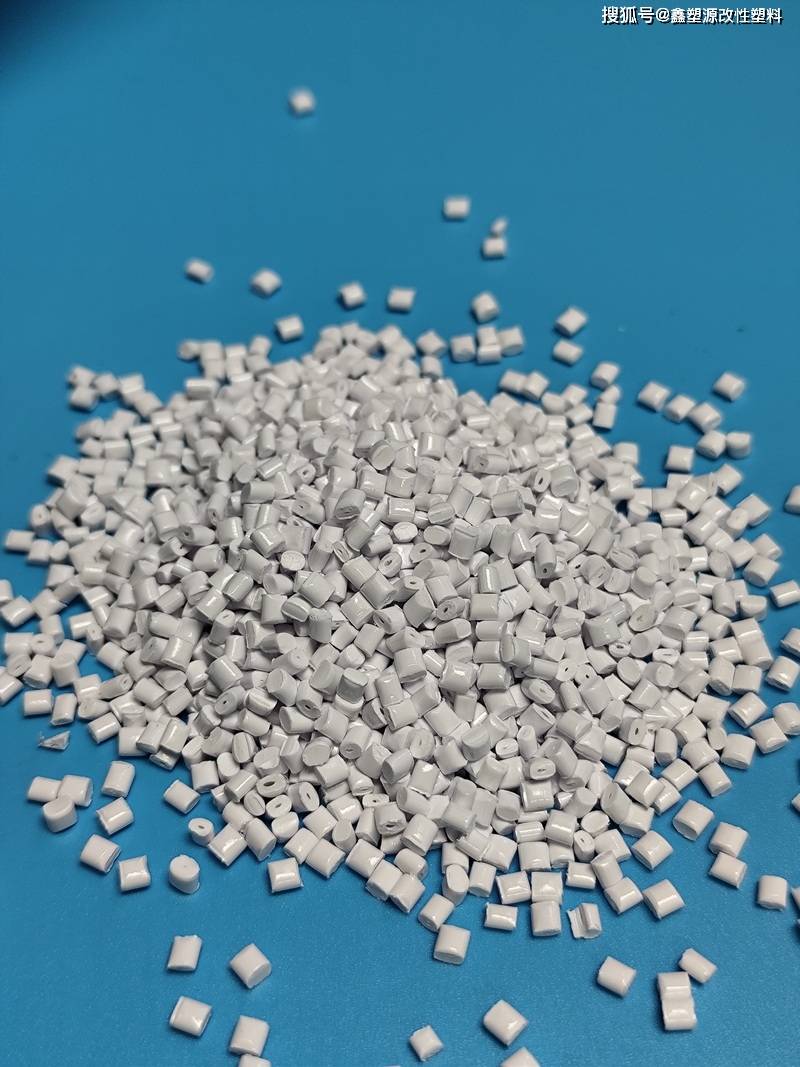 替代韩国lg化学1006聚碳酸酯塑料图片物性