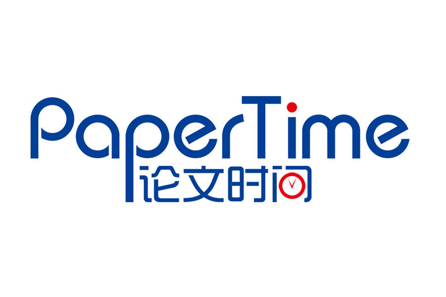 sci期刊论文需符合哪些要求?