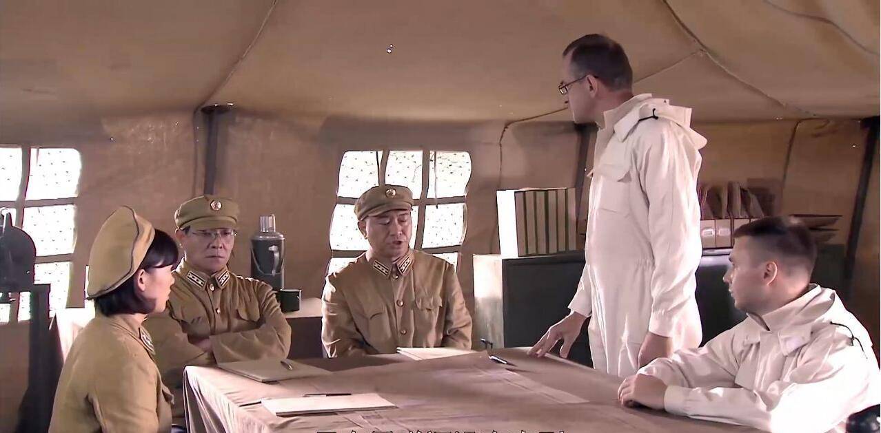 我国神秘的543部队,美国侦察机的克星,让美军不敢再进我国领空