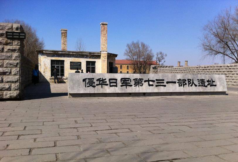 《悬崖之上》背后,致敬隐秘战线上的英雄们