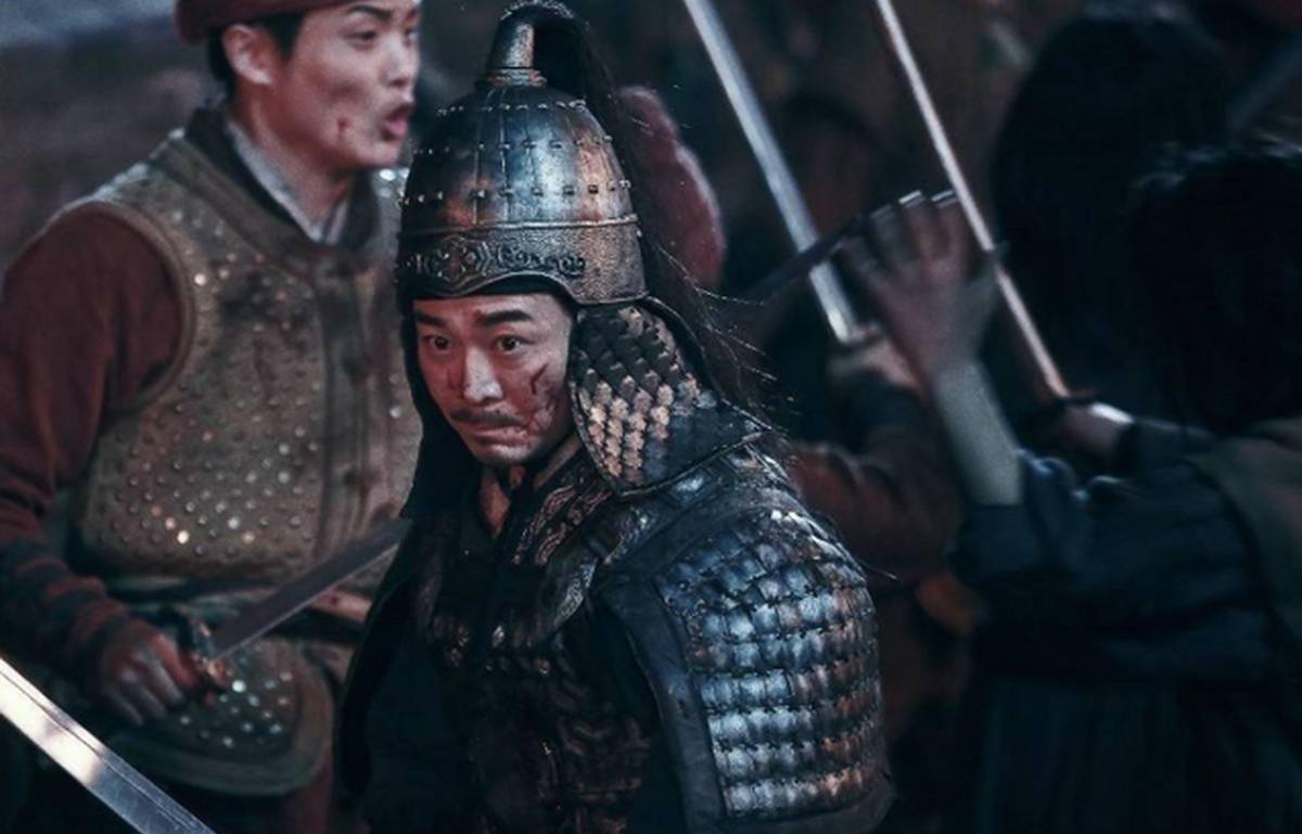 崇祯为何吊死煤山也不南迁?其实他不是不想,而是有很大难处