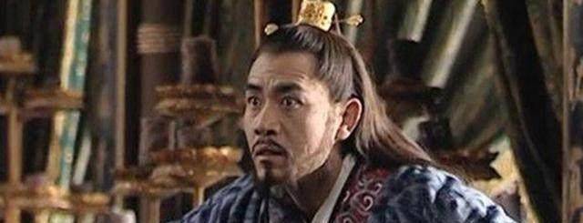 大臣诬告此人是贪官,上书天子诛他九族,皇帝:杀了他你们都是历史罪人