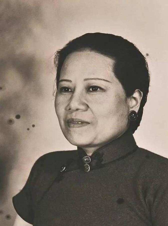 枪杀数人却平安无事,把狗看得比人还重要,孔令伟为何如此嚣张?