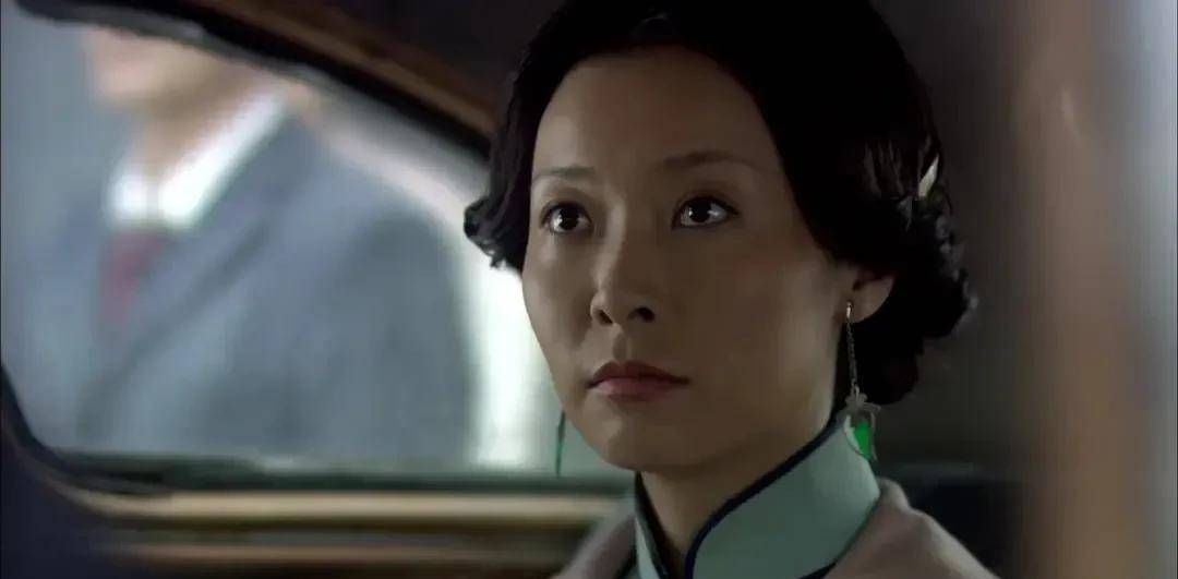 杨立青崎岖坎坷的成长之路