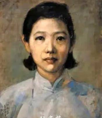 上19岁女生,妻子提出离婚条件,令他付出惨重代价_蒋碧薇_绘画_生活费