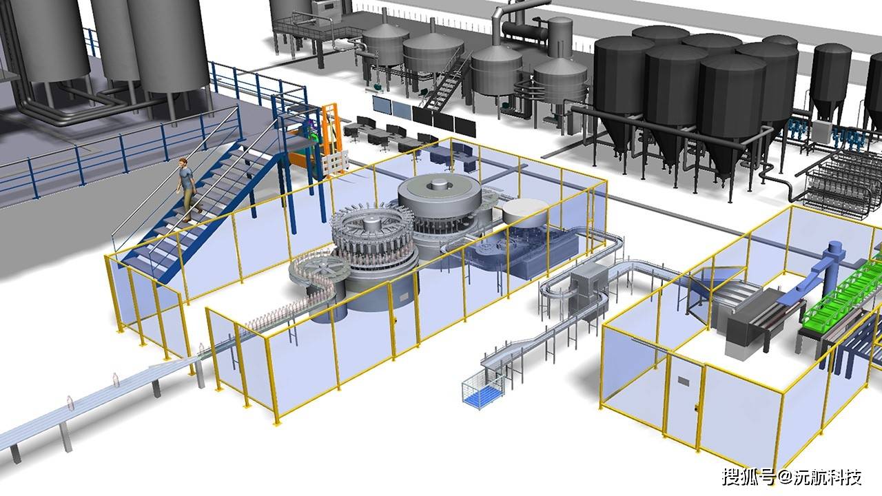 建模仿真，建模仿真期刊