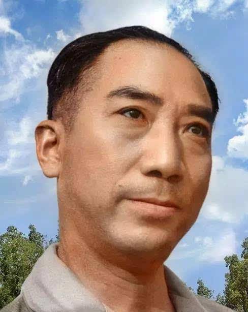 戴藏宜扮成乞丐逃亡,因为一份报纸暴露行踪,被捕后被处决