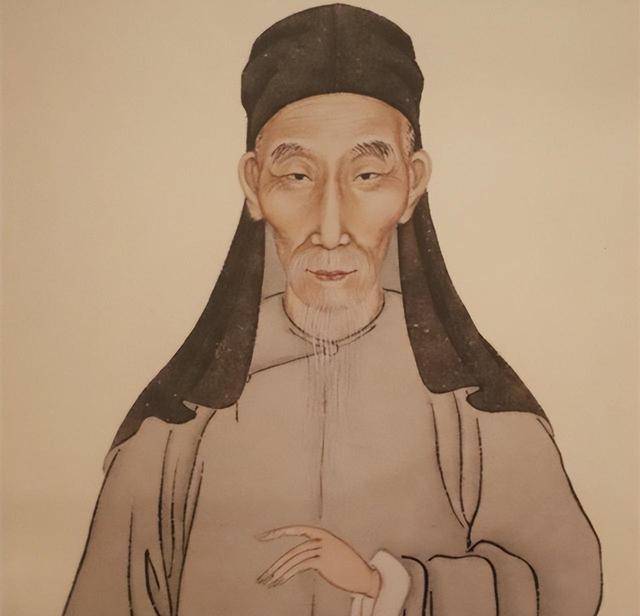 当傀儡拥为皇帝,即位后第一道圣旨,让百官颤抖_唐武宗_李忱_李德裕