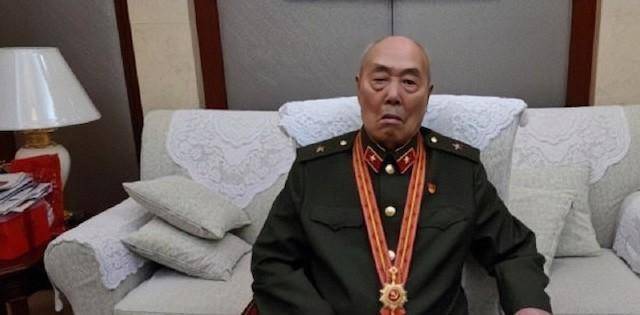 王占山_敌人_解放军