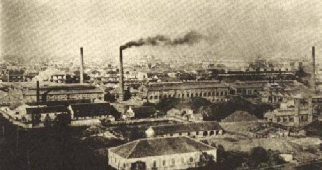 紧急撤离前,苏联专家拿出一笔记本:给你20分钟,能记多少是多少