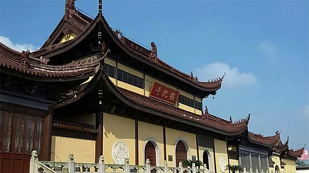 努尔哈赤为何要将都城定在沈阳,而不是战略地位更加重要的辽阳?