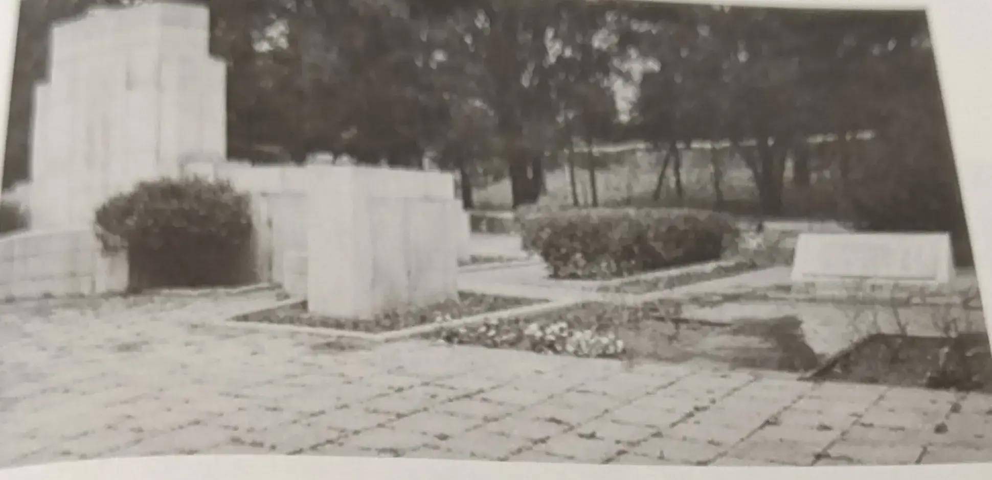 梁启超二夫人王桂荃:一生无名无分,临死唯一心愿也没完成