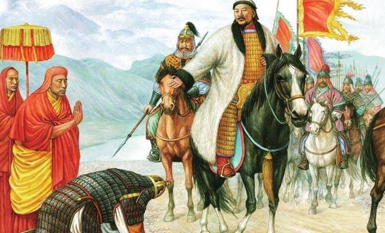 历任节度使的变化,都是因为朝廷的主动更换,任命_吐蕃_朱邪赤心_中央