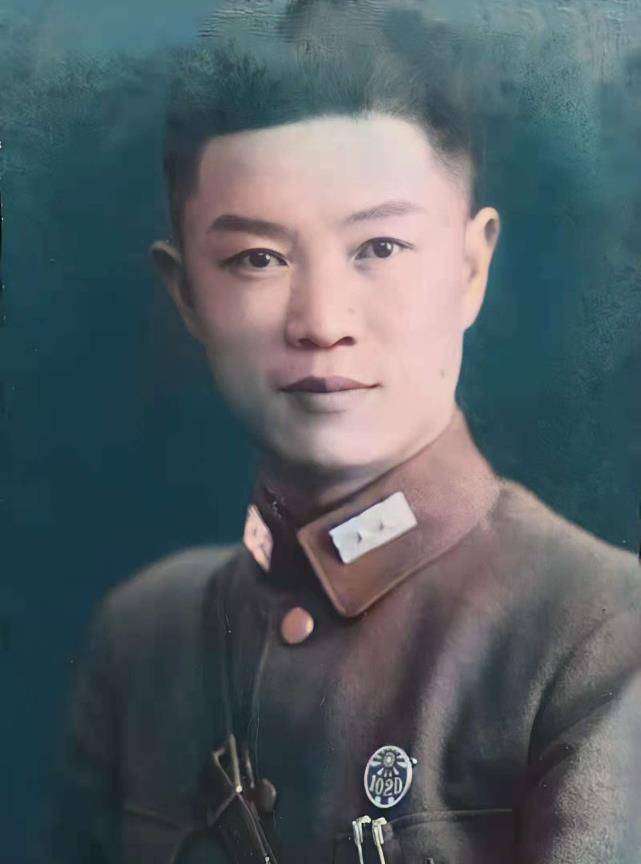 说说黔军来龙去脉,你想知道的都在这里_贵州_刘显世_松山