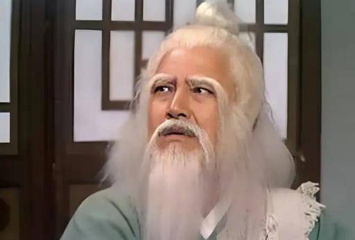 普惠世人,善济百姓,驱除鞑虏的明教,为什么被称呼为魔教