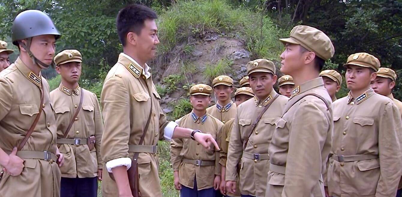 我国神秘的543部队,美国侦察机的克星,让美军不敢再进我国领空