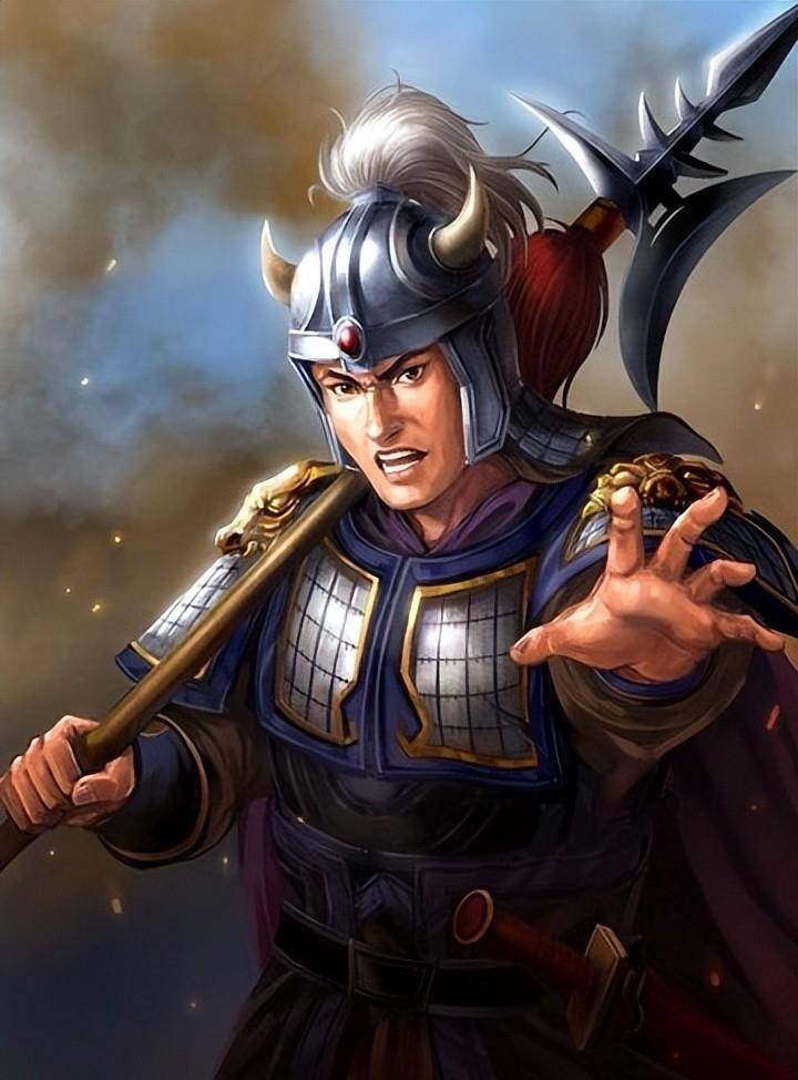 司马迁的女儿多强悍:巧藏《史记》,玩转霍光,让儿子东山再起