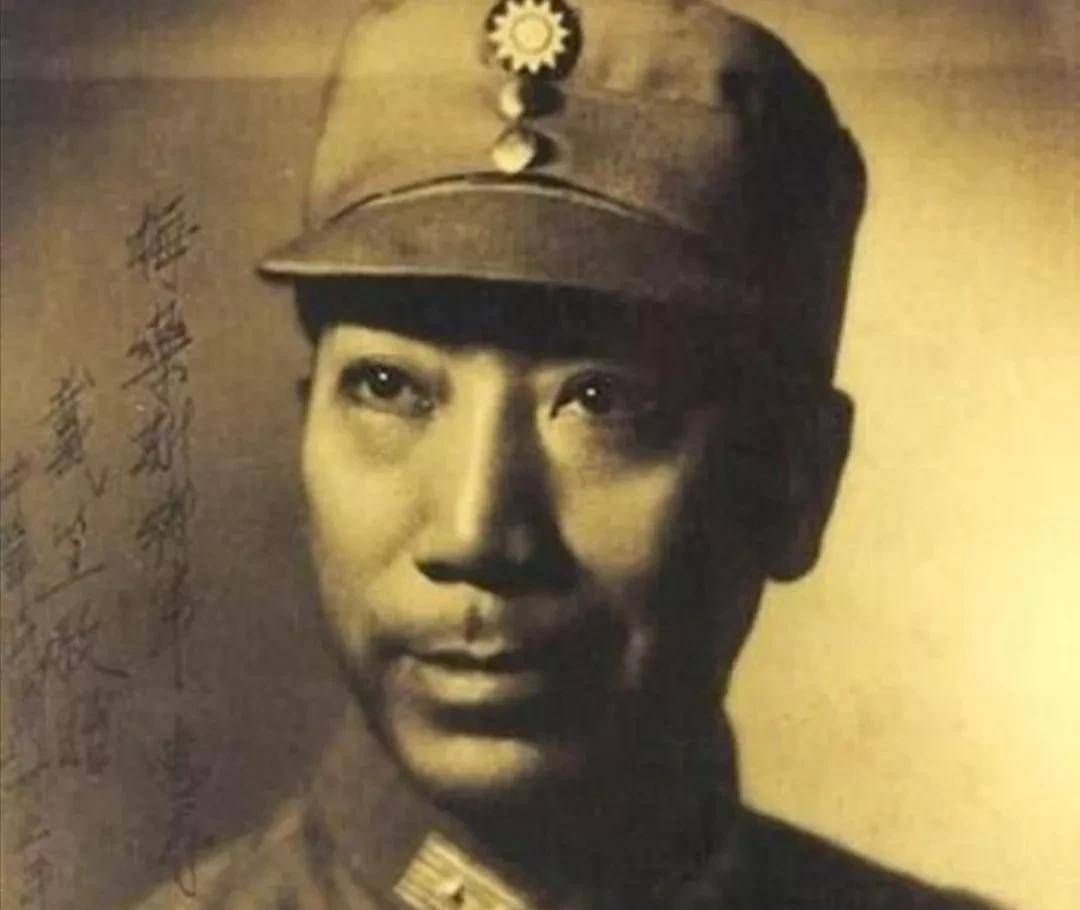 《破晓东方》之毛森:屠杀400多人,晚年回国忏悔罪行,终被谅解