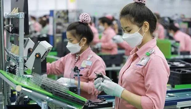 咱们周边邻居中,那些国家对中国人依然抱有偏见