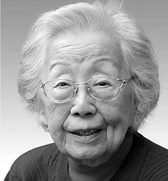 敌营14年未曾暴露,享年95岁,临终前呓语令人泪目_国民党_中央_华明之