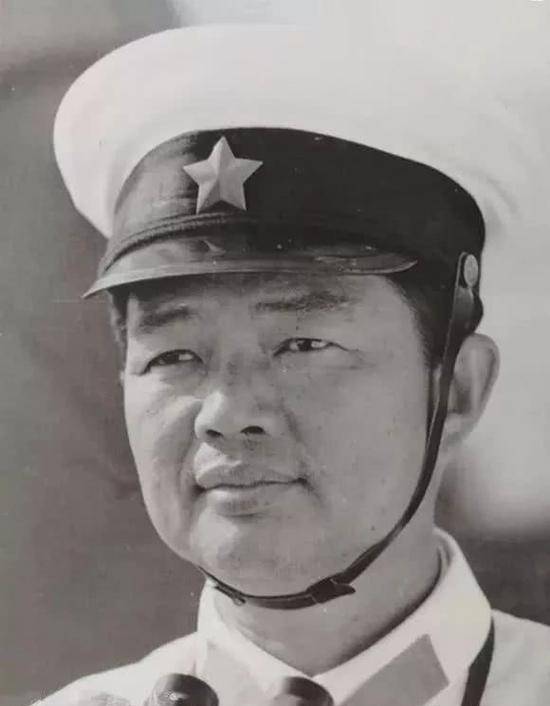 人民海军_陈伟文_舰艇