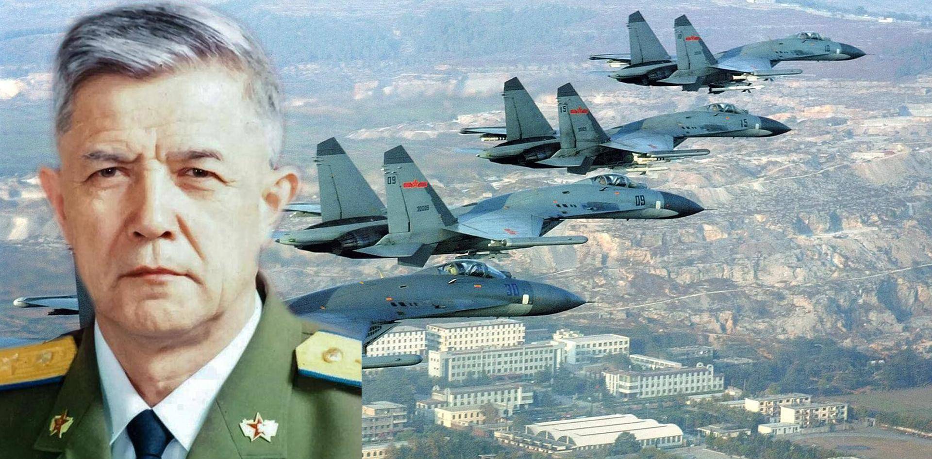 遭灾,粮食收成欠佳,许多百姓被迫向东北迁徙,逐渐波及到北方诸多省份