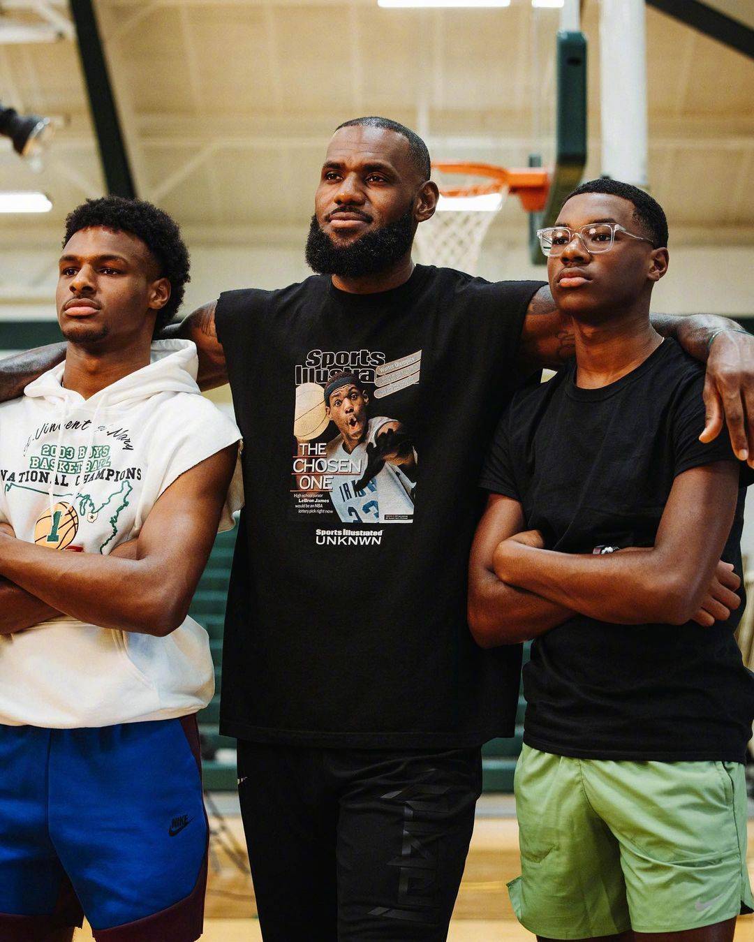 1080_1349竖版 竖屏