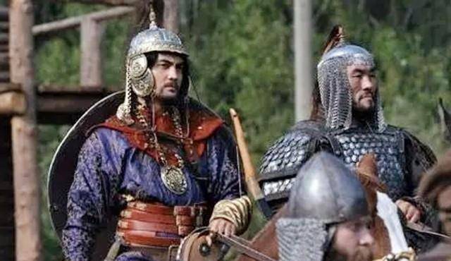 亲华之风日益显现!主动向华示好展开合作,关键时刻雪中送炭