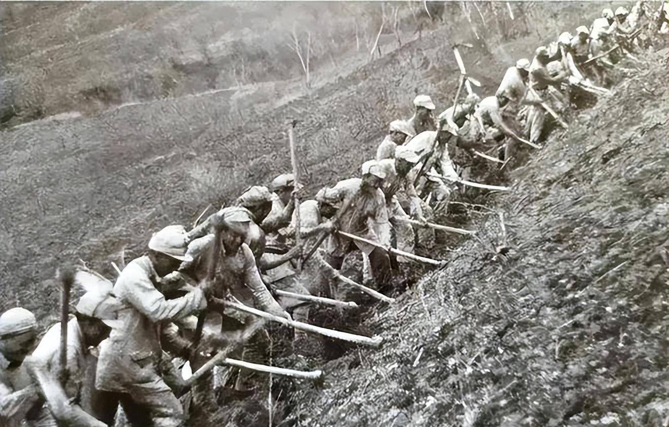 1950年王震进京,开口向中央要10万女兵入疆,究竟发生了什么事?