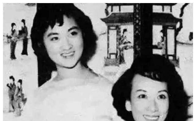 盛宣怀掌握大清济命脉,钱多得不可思议,其亿万家资最后去哪了?