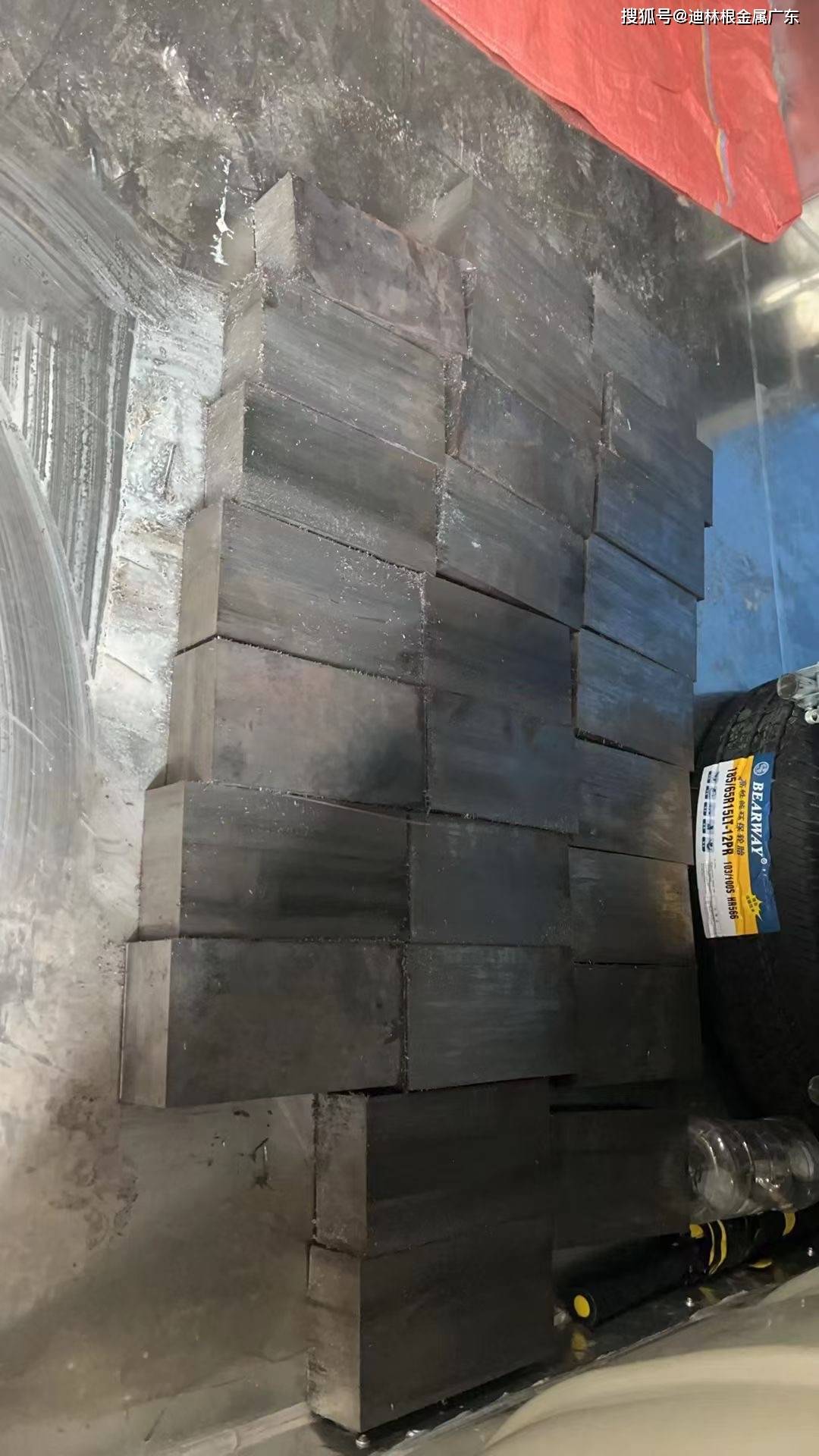 电热电阻合金6j12锰铜合金带线电阻合金6j40棒康铜丝线nc050铜镍合金