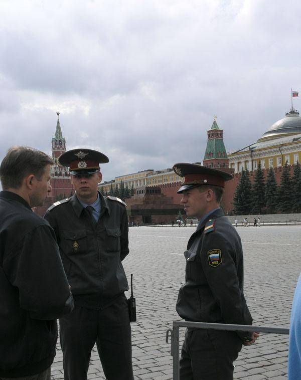 醉酒闹事成习惯,美国大兵以为没人敢管,俄:判9年不惯着_弗雷德_俄罗斯