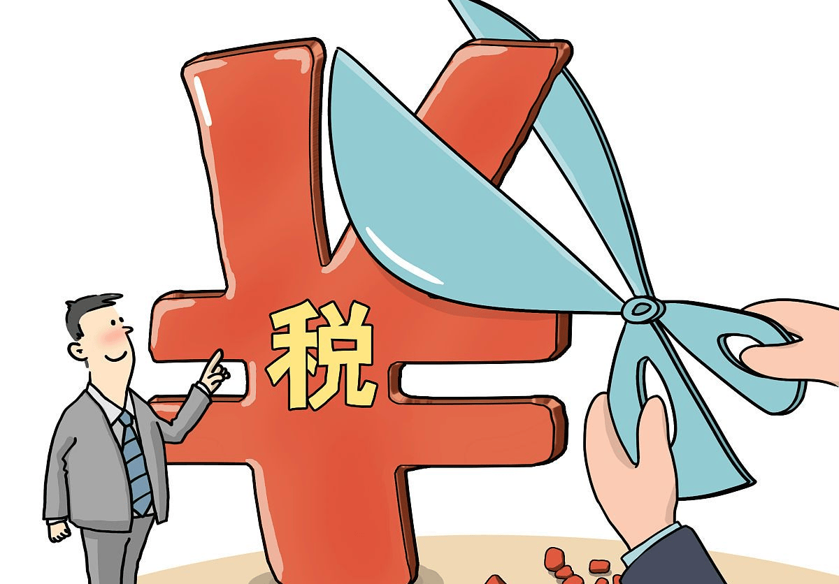 逾期付款利息怎么入账_逾期支付货款利息_逾期利息支付货款怎么算
