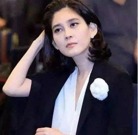 韩国财阀与东晋南北朝门阀,谁的影响更大?