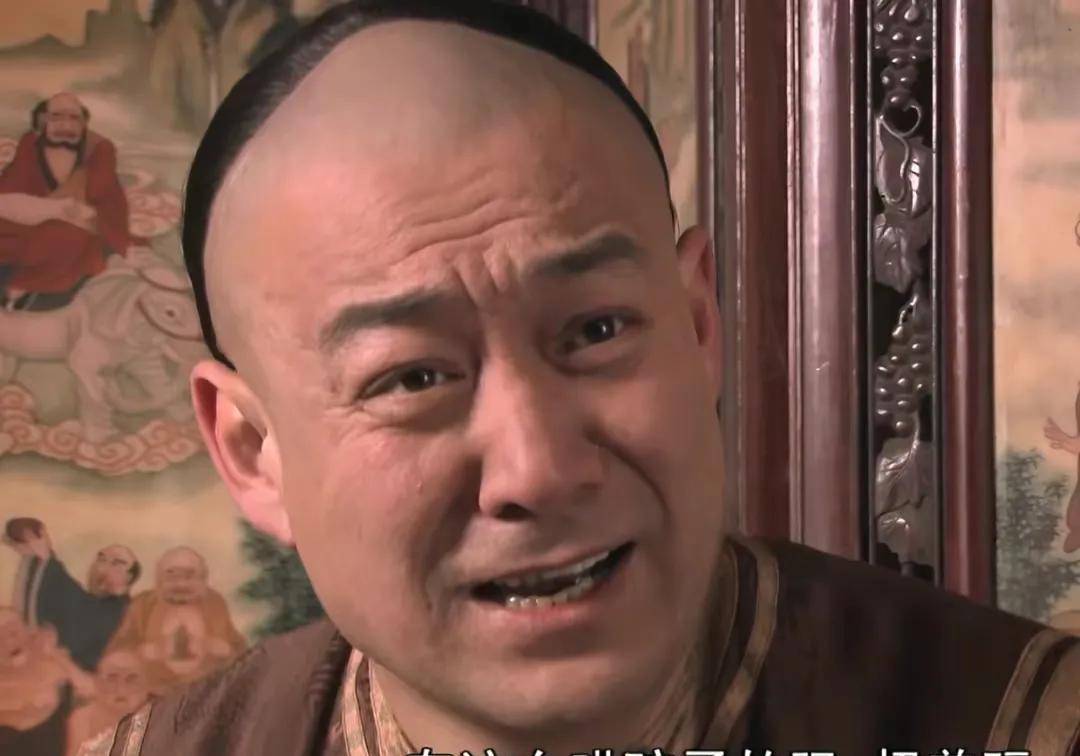 三看《大宅门》才懂:被称为书香世家的关家,到底有多无耻?