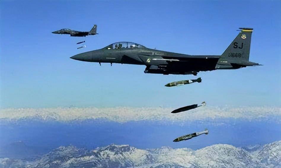 科索沃战争是怎么回事