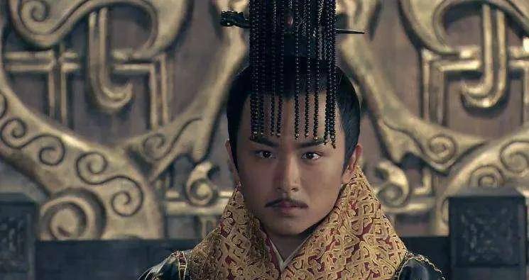 晁错:他被最信任他的皇帝骗杀,有人说他该死,却有一人可以救他