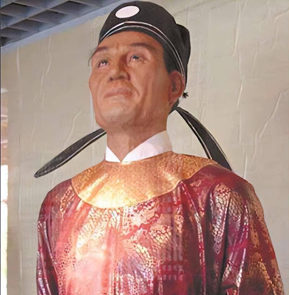 张世杰_泉州_南下