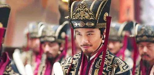 京口练兵,可安东晋-北府兵