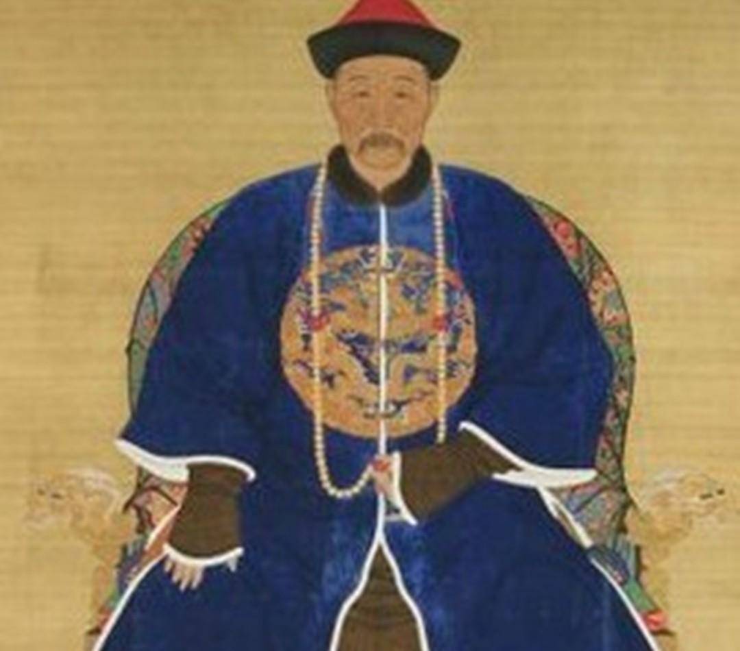 胤褆被康熙圈禁26年 为解闷疯狂纳妃生孩子 成为另类赢家 凭啥!