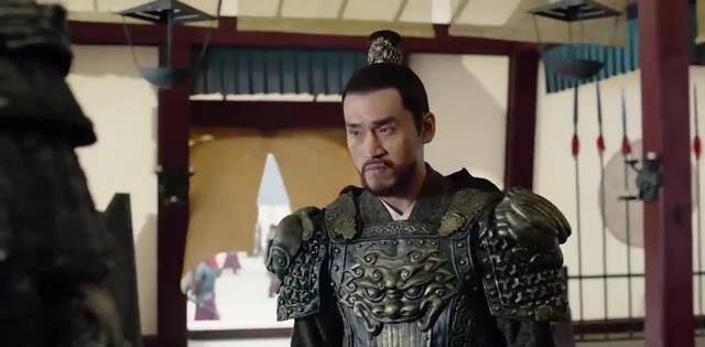 二哥造反险些把我拖下水,能善终不容易:记宣德时代的赵王朱高燧