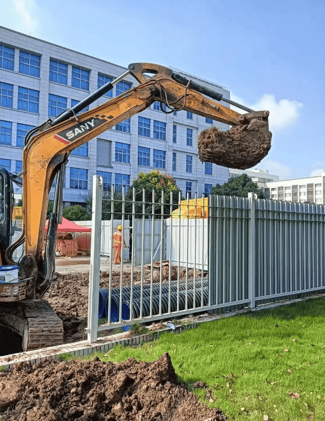 上海上海管道开挖施工 市政排水管道翻新整改 上海雨污混接改造排查