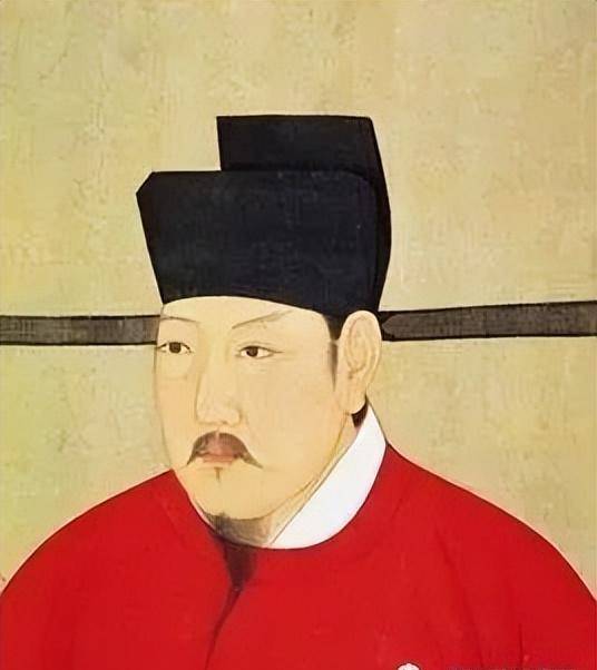 看看一枚千年之前的暖男