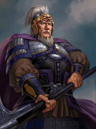 长平之战 血流漂卤 沸声若雷 蚩尤之乱,不过于此矣