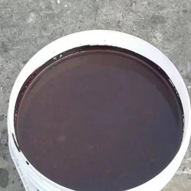 乳化沥青型号分类有哪些