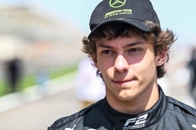 沃尔斯:安东内利暂时不会取代萨金特