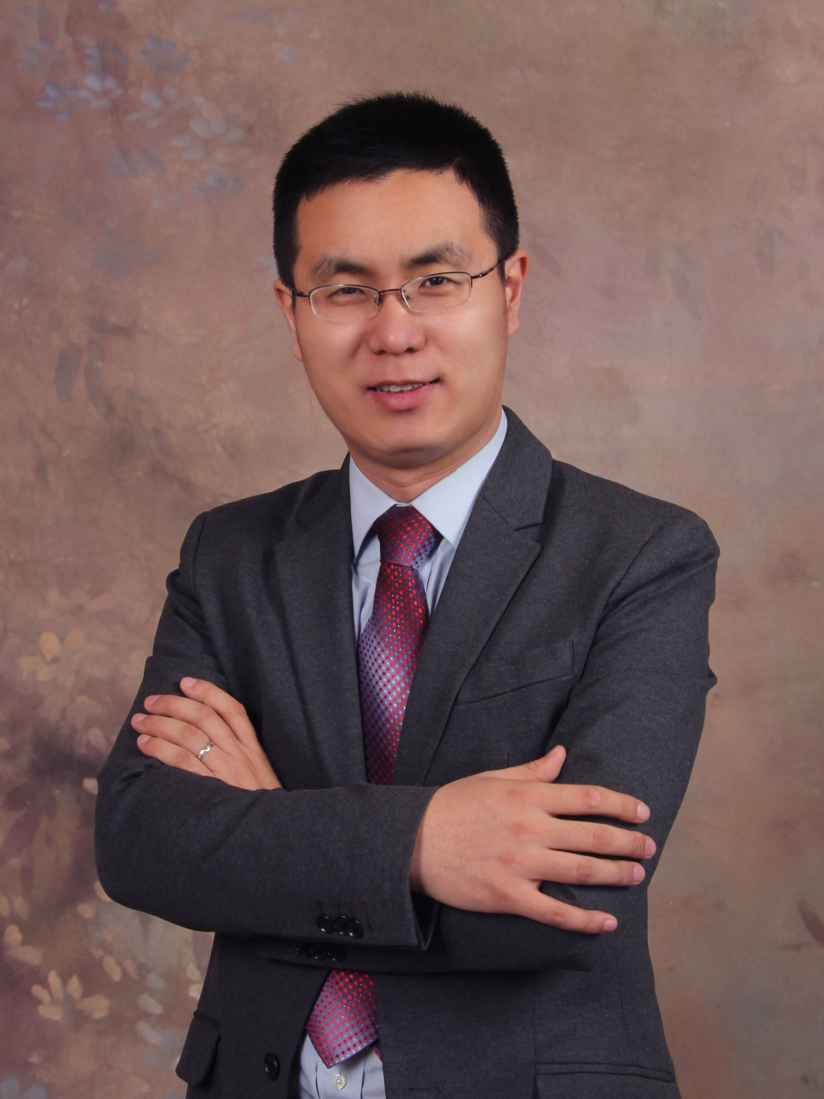 程帅简介/程帅手机/程帅联系方式/程帅课程/程帅培训/程帅讲座/程帅